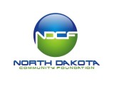 https://www.logocontest.com/public/logoimage/1375124865North Dakota Community Foundation.jpg